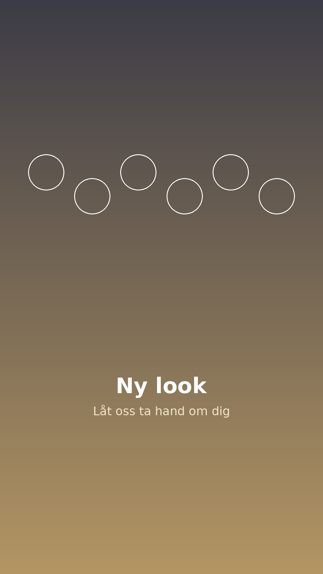 Reklambild 2